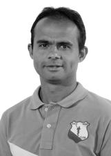 Foto de ALEXSANDER ALVES LOKKERBOL