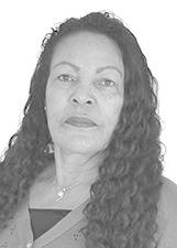 Foto de MARIA DALVA LEITE RIBEIRO
