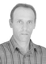 Foto de Wanderley Jeronimo