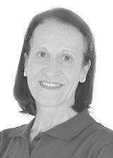 Foto de VILMA LUCIA ALBERTI SILVA