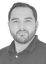 Foto de ANDRÉ DE GODOY