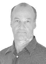 Foto de José Laércio Barbosa