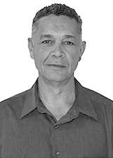 Foto de ADAO DE PAULA