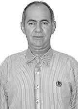 Foto de Afonso Gomes de Oliveira