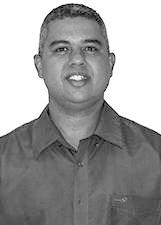 Foto de EDMILSON DE SOUZA COSTA