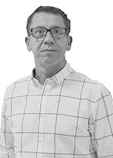 Foto de EDSON GONCALVES GOMES