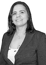 Foto de ELIZETE PEREIRA DA SILVA REZENDE
