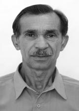 Foto de GERALDO FELIPE DA SILVA