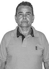 Foto de Jose Elias
