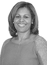 Foto de NELMA RODRIGUES SILVA PEREIRA