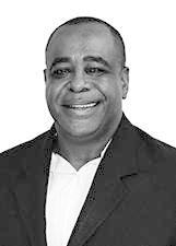 Foto de ROBSON FERNANDES DE MELO
