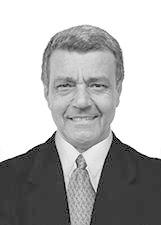 Foto de José de Paula Camargo