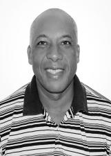 Foto de CARLOS VALDOMIRO AMANCIO