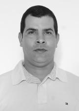 Foto de CLEITON DE FREITAS