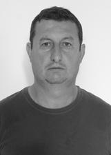 Foto de RENATO TEIXEIRA MARRAS