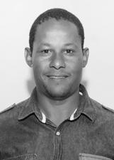 Foto de ELSON SOUZA DE FREITAS