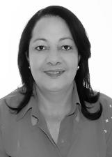 Foto de ELEUZA ROSA DA SILVA
