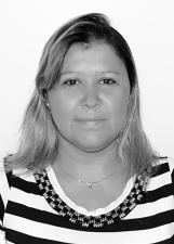 Foto de ALESSANDRA APARECIDA DE OLIVEIRA