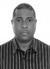 Foto de ALBERTINO ALVES SIQUEIRA