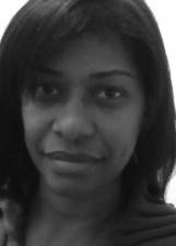 Foto de ALICE ALVES DE OLIVEIRA