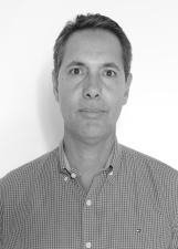 Foto de JERÔNIMO NUNES DE ALMEIDA