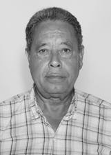 Foto de ÁLVARO MARTINS DA SILVA