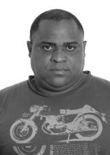 Foto de MARCO ANTONIO CAMARGO