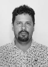 Foto de MARCELO JUNIOR NASCIMENTO