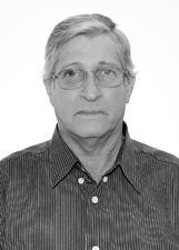Foto de RICARDO ALBACETA