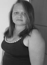 Foto de ALCEMIR MARIA DE SOUZA