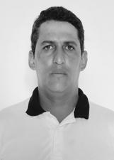 Foto de Paulo Eduardo da Silva