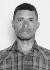 Foto de EDER LEANDRO NASCIMENTO