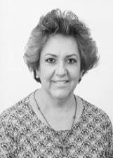Foto de PALOMA SEIXAS PEREIRA