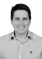Foto de PABLO RODRIGUES DE SOUZA