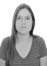 Foto de JÉSSICA APARECIDA BARBOSA FREITAS