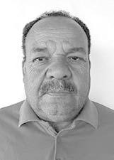 Foto de ANTONIO DOS REIS SILVA