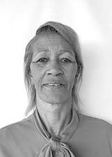 Foto de SEBASTIANA ANTONIA DA SILVA