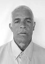 Foto de DIONISIO ALVES DE LIMA