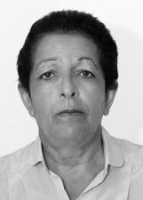 Foto de JORGINA DOMINGOS DE OLIVEIRA