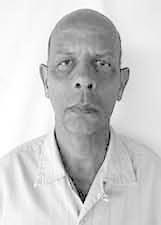 Foto de LUIZ CARLOS SANTOS MACHADO