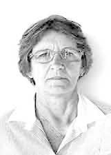 Foto de MARIA IGNEZ GRACINI
