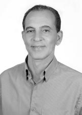 Foto de HERIVELTO ALVES LUIZ