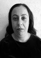 Foto de MARIA APARECIDA DE ARAÚJO SILVA