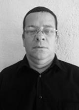 Foto de FRANCISCO CARLOS GONÇALVES DA SILVA