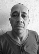 Foto de SEBASTIÃO RAIMUNDO DE PAIVA