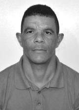 Foto de EDUARDO DE PAULA MOISES