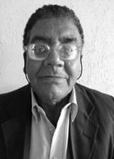 Foto de LUIZ CARLOS DA SILVA