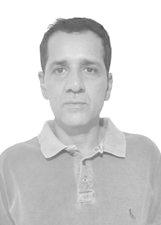 Foto de PAULO ROBERTO GONÇALVES BARBOSA