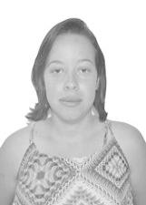 Foto de DORAGANA IRANI OLIVEIRA PACHECO