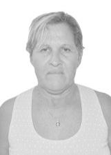 Foto de ANA RITA RAMOS DE OLIVEIRA